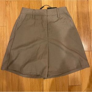 NWT PRETTY LITTLE THING TROUSERS